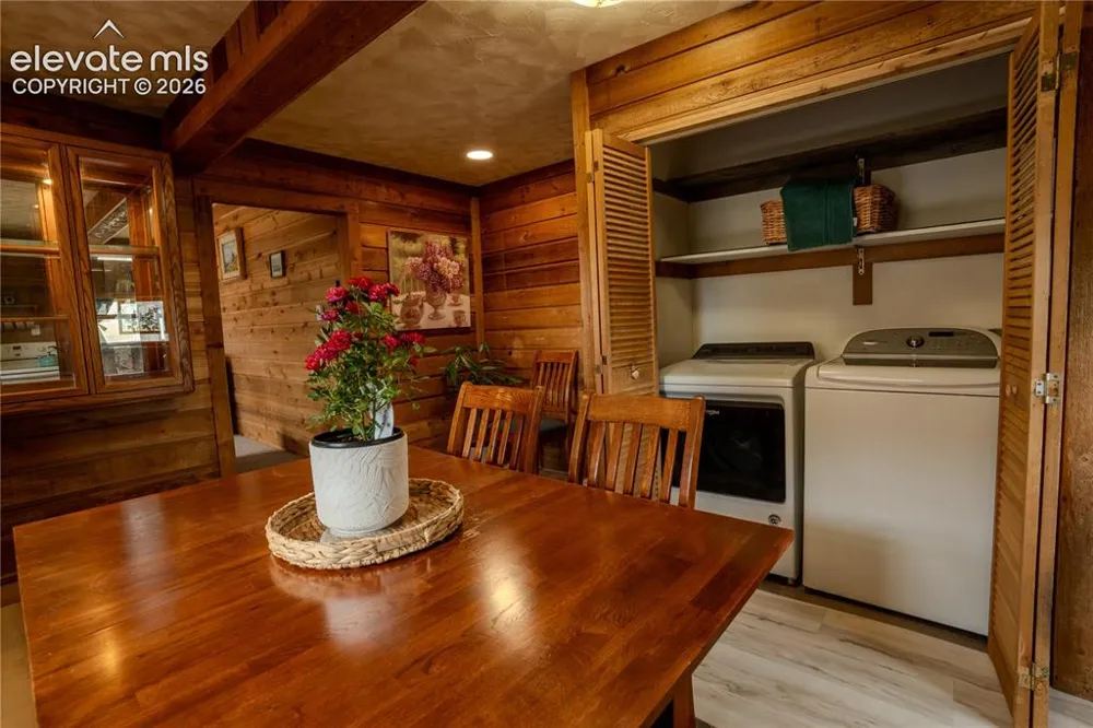 426 S 4th Street Victor, CO 80860