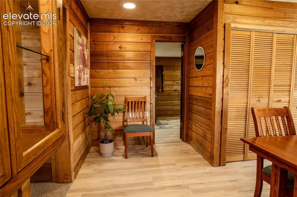 426 S 4th Street Victor, CO 80860