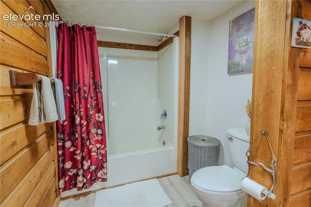 426 S 4th Street Victor, CO 80860