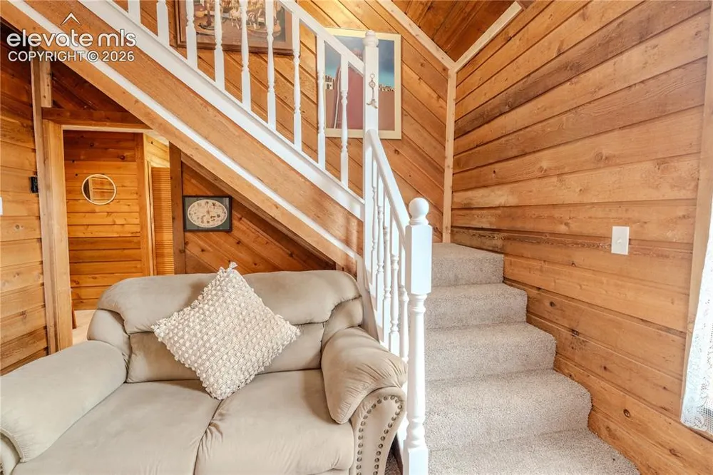 426 S 4th Street Victor, CO 80860
