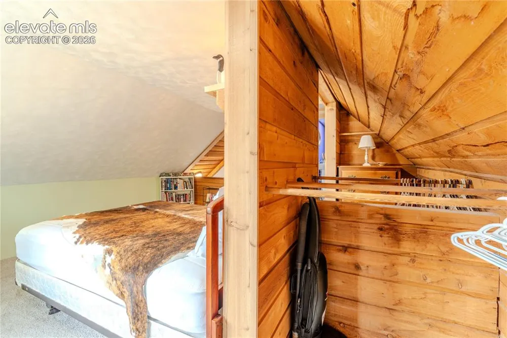 426 S 4th Street Victor, CO 80860