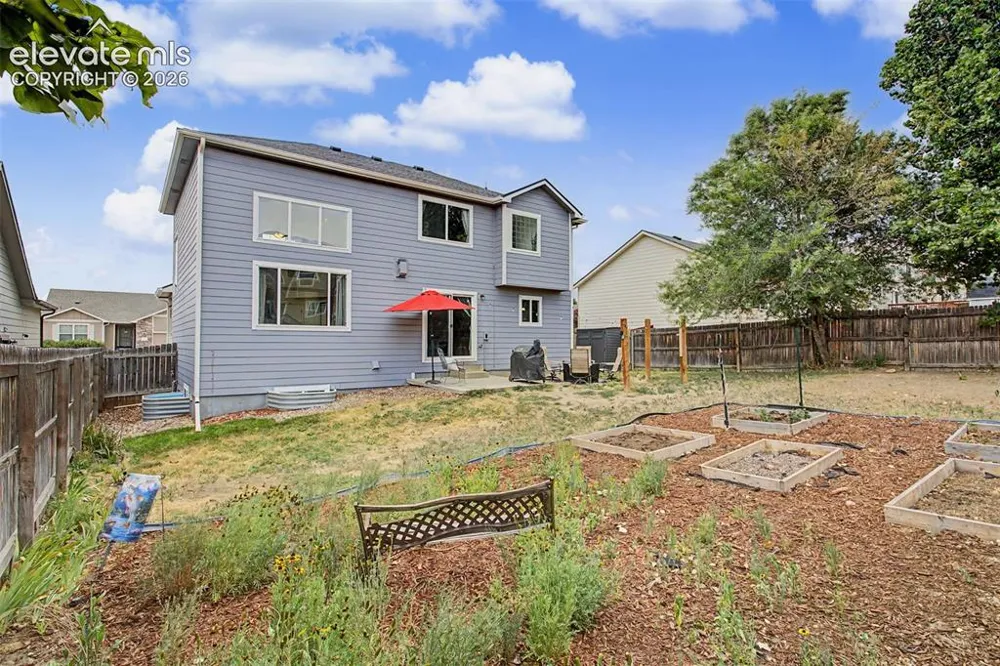 7460 Wind Haven Trail Fountain, CO 80817