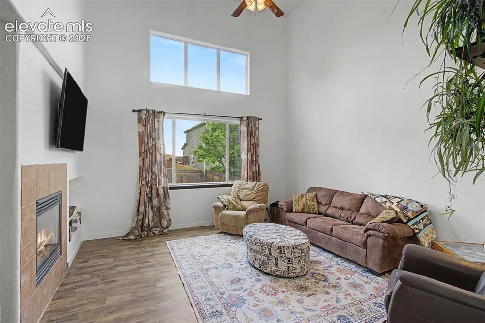 7460 Wind Haven Trail Fountain, CO 80817