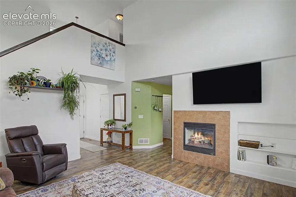 7460 Wind Haven Trail Fountain, CO 80817