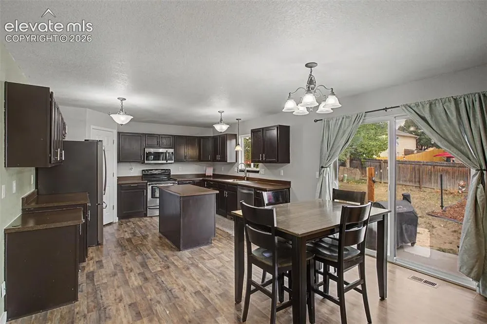 7460 Wind Haven Trail Fountain, CO 80817