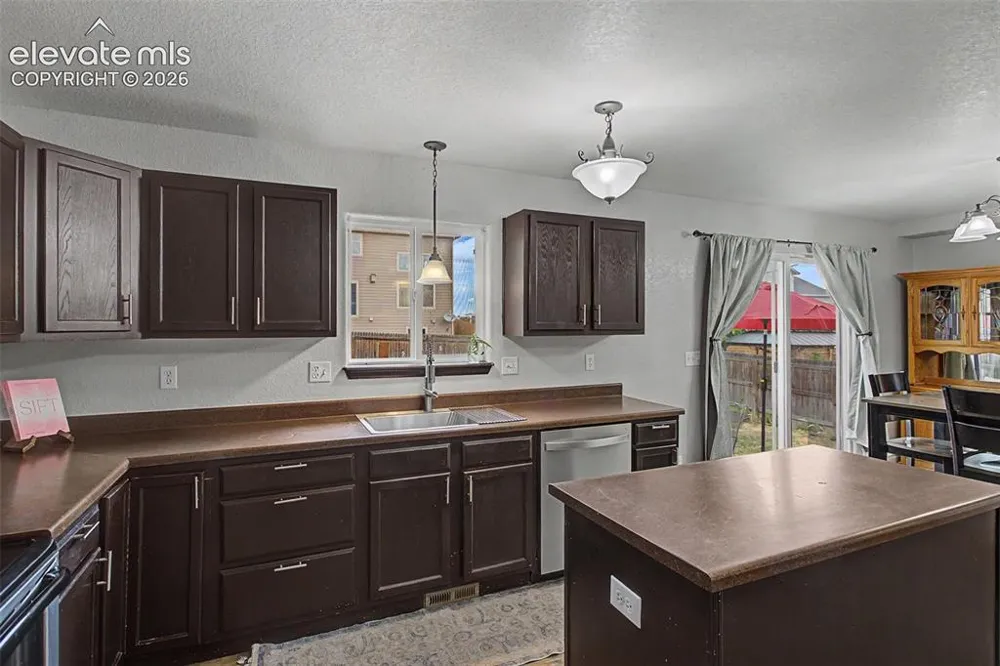 7460 Wind Haven Trail Fountain, CO 80817