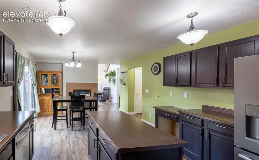 7460 Wind Haven Trail Fountain, CO 80817