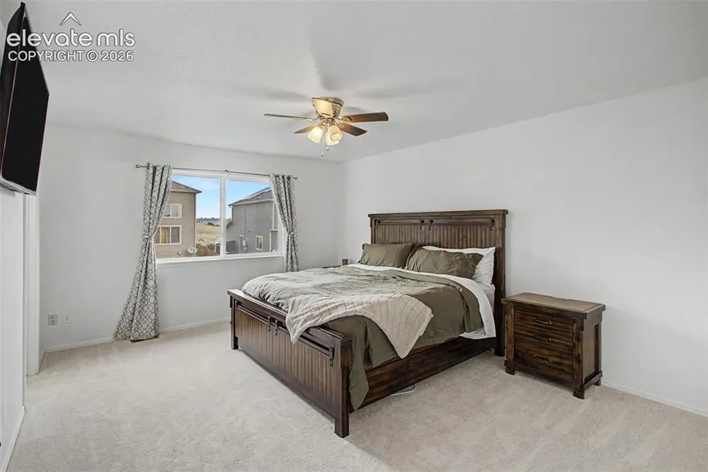 7460 Wind Haven Trail Fountain, CO 80817