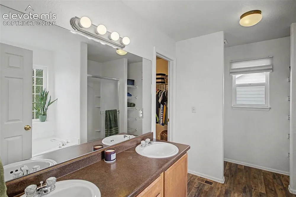 7460 Wind Haven Trail Fountain, CO 80817