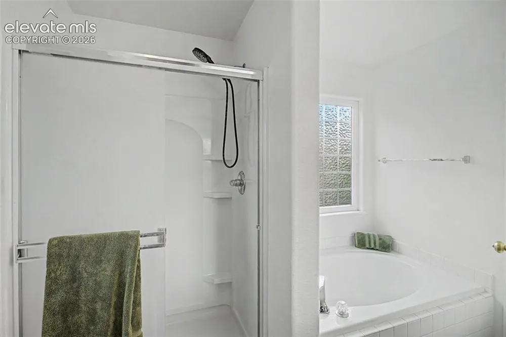 7460 Wind Haven Trail Fountain, CO 80817