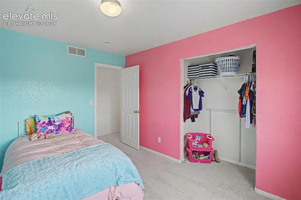 7460 Wind Haven Trail Fountain, CO 80817