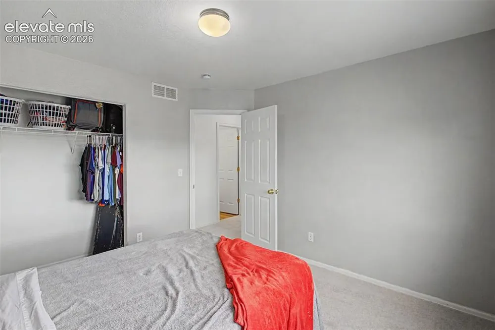 7460 Wind Haven Trail Fountain, CO 80817