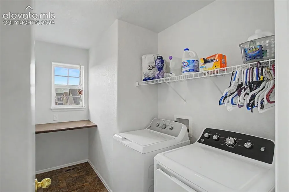 7460 Wind Haven Trail Fountain, CO 80817