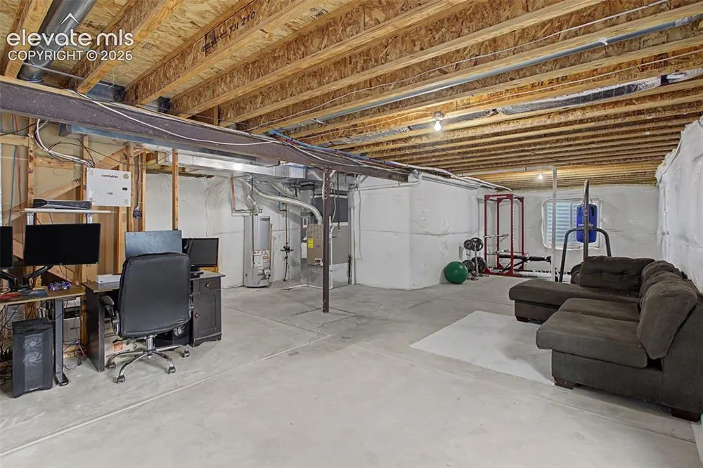 7460 Wind Haven Trail Fountain, CO 80817