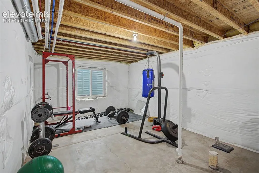 7460 Wind Haven Trail Fountain, CO 80817