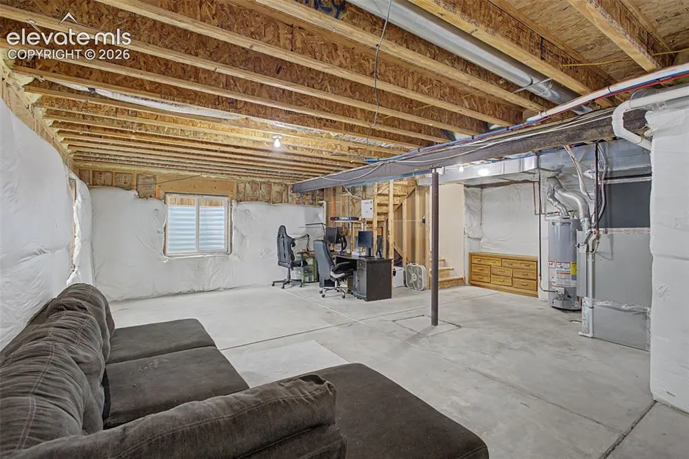 7460 Wind Haven Trail Fountain, CO 80817