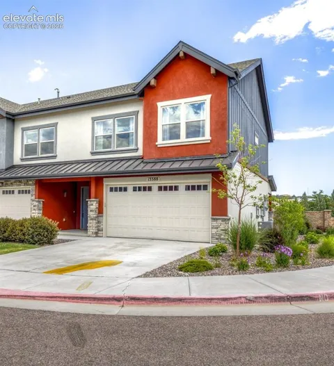 13388 Positano Point