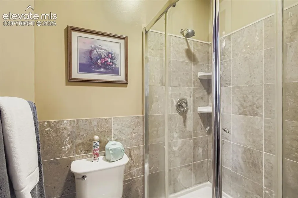 1305 W 3rd Street Florence, CO 81226
