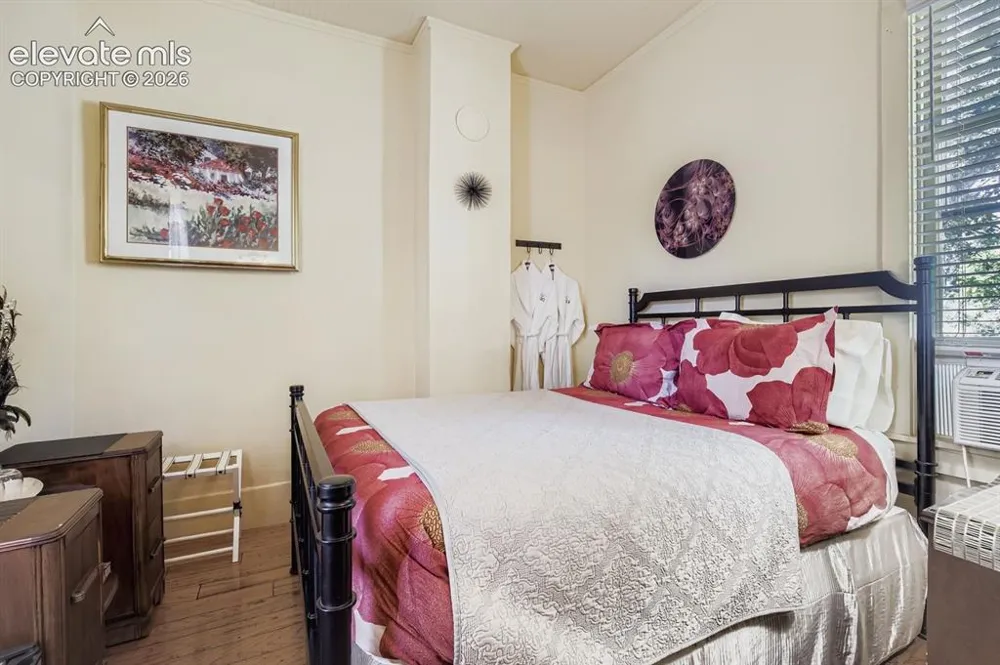 1305 W 3rd Street Florence, CO 81226