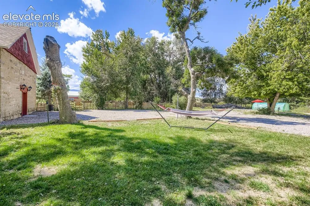 1305 W 3rd Street Florence, CO 81226