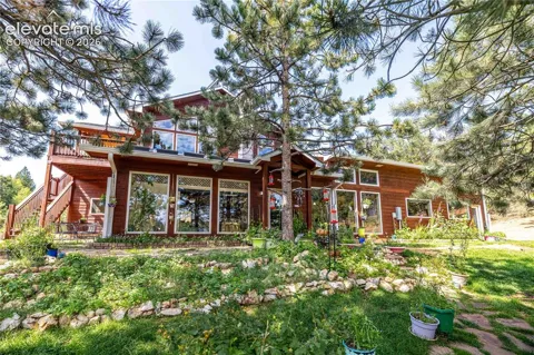 2493 County Road 782