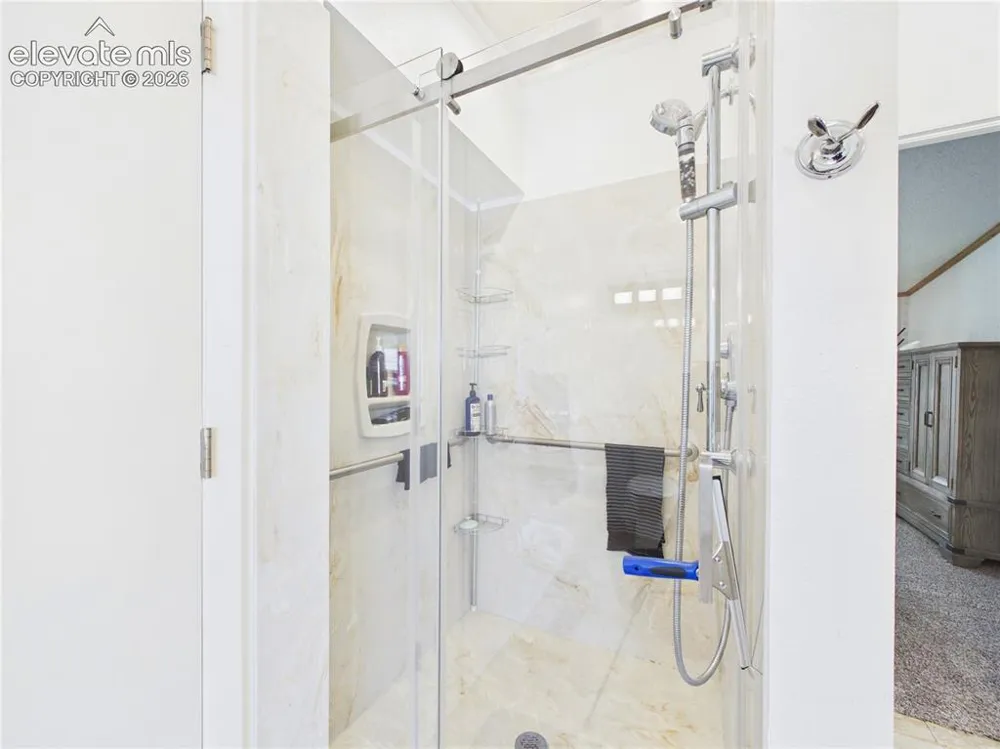 1047 S Saddlerock Drive Pueblo West, CO 81007