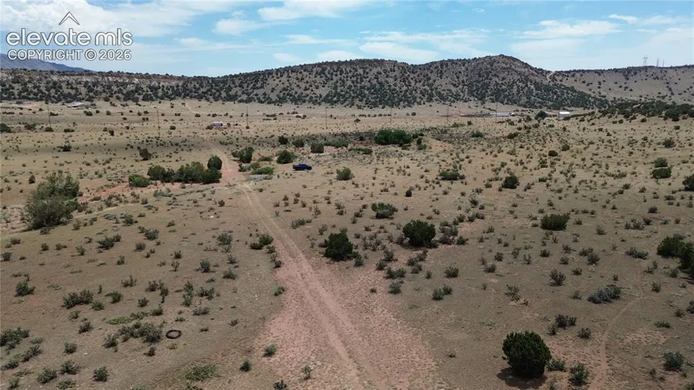 1731 County Road 69 Canon City, CO 81212
