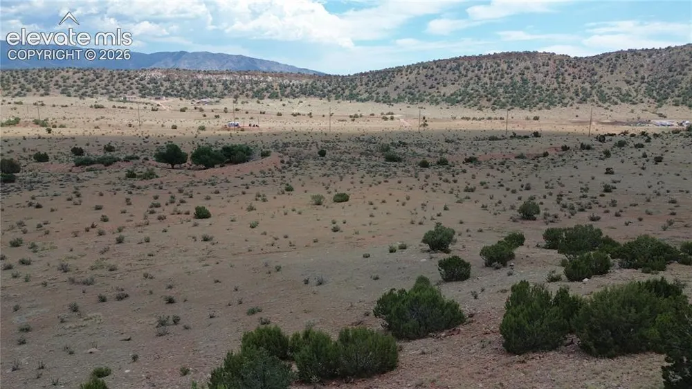 1731 County Road 69 Canon City, CO 81212