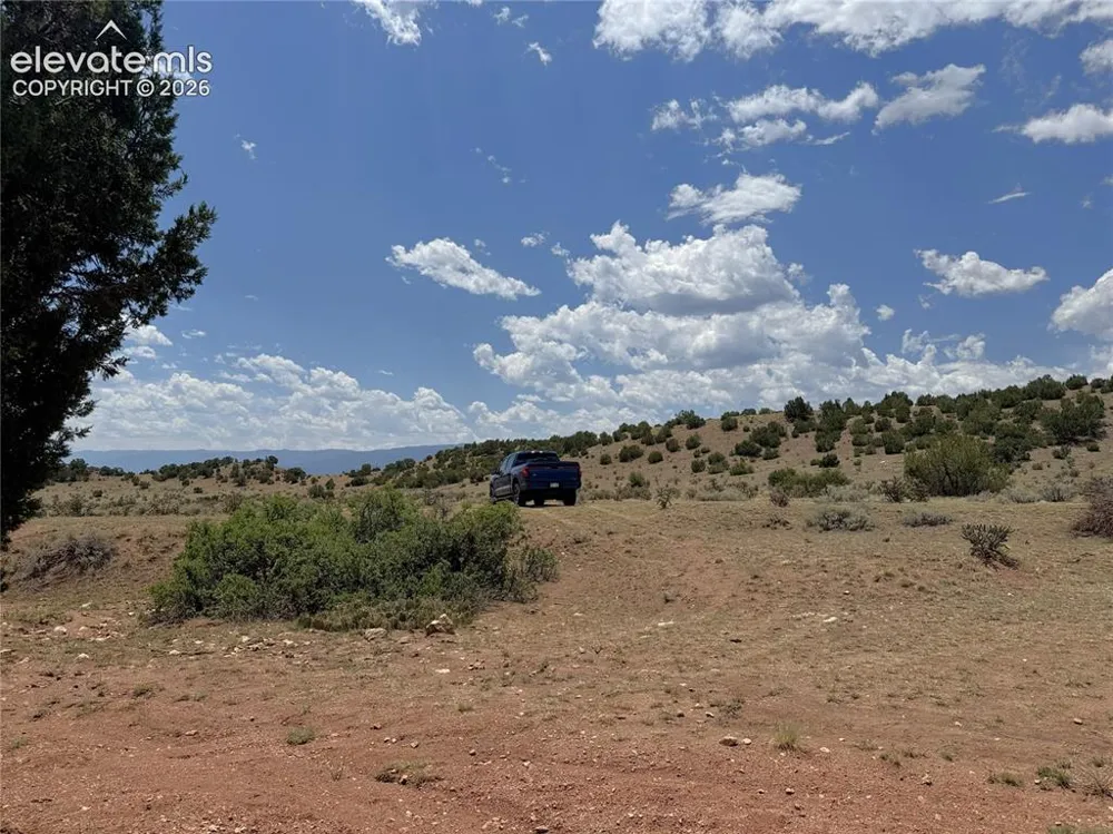 1731 County Road 69 Canon City, CO 81212