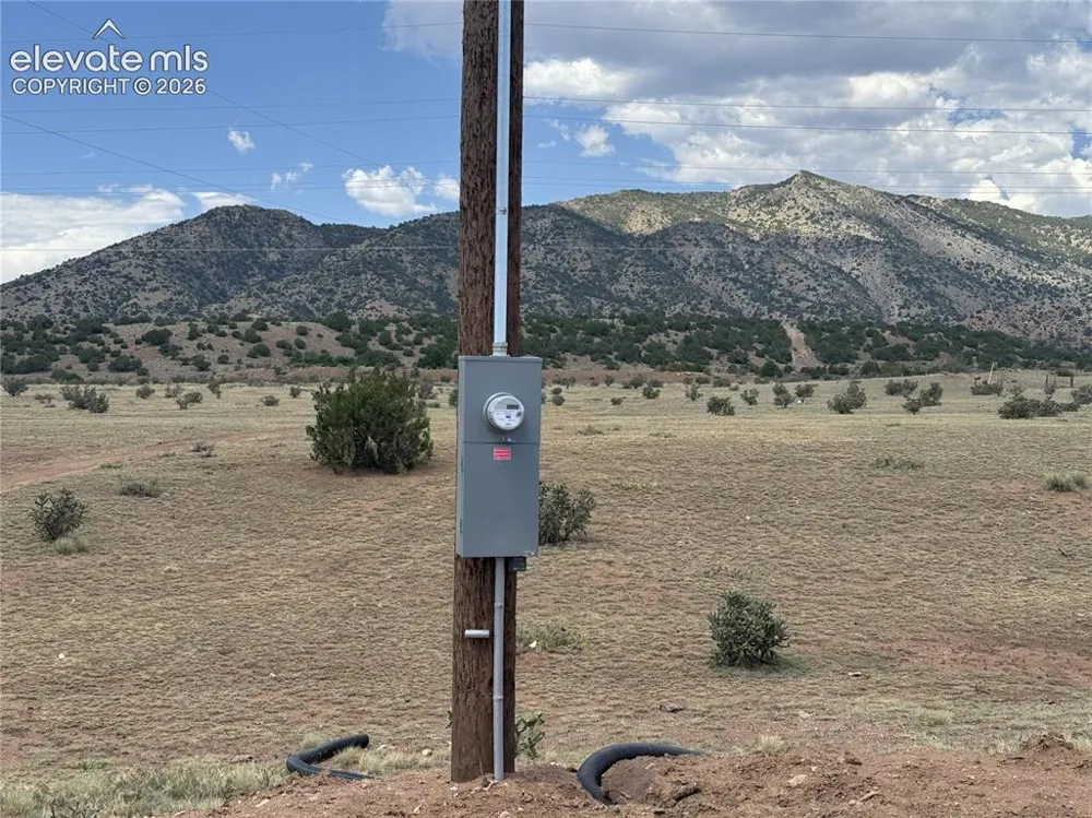 1731 County Road 69 Canon City, CO 81212