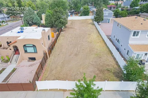 127 Hancock Avenue