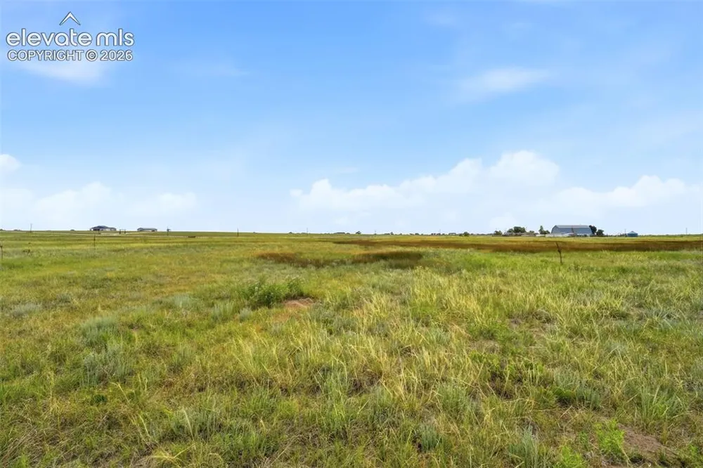 7950 Peyton Highway Peyton, CO 80831