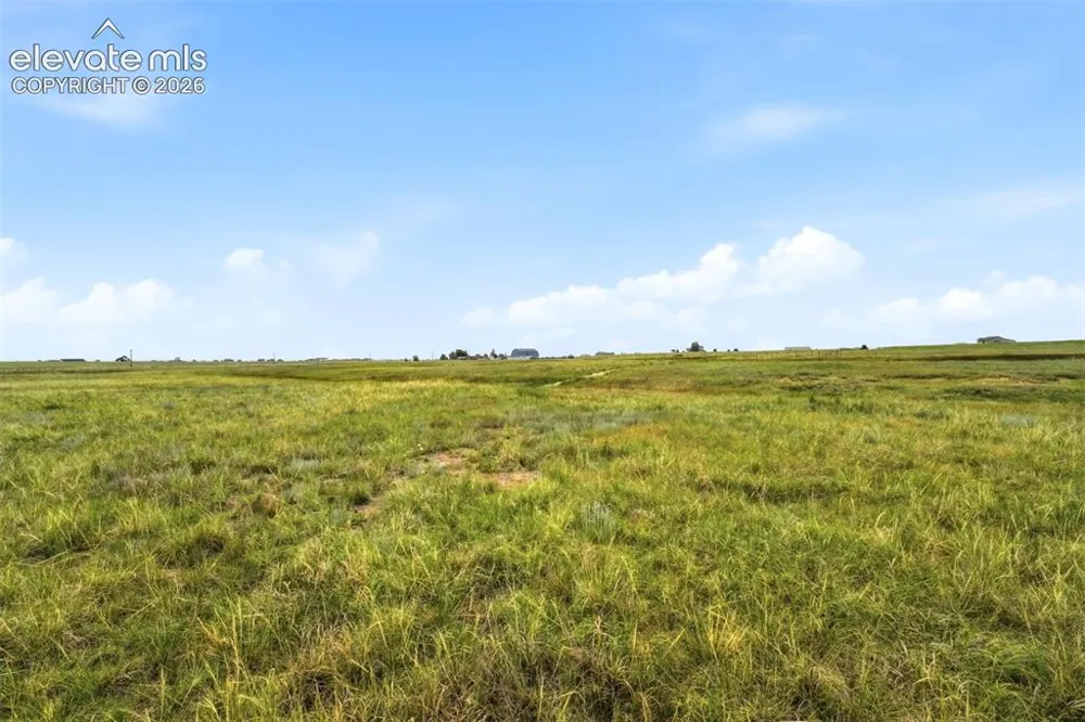 7950 Peyton Highway Peyton, CO 80831