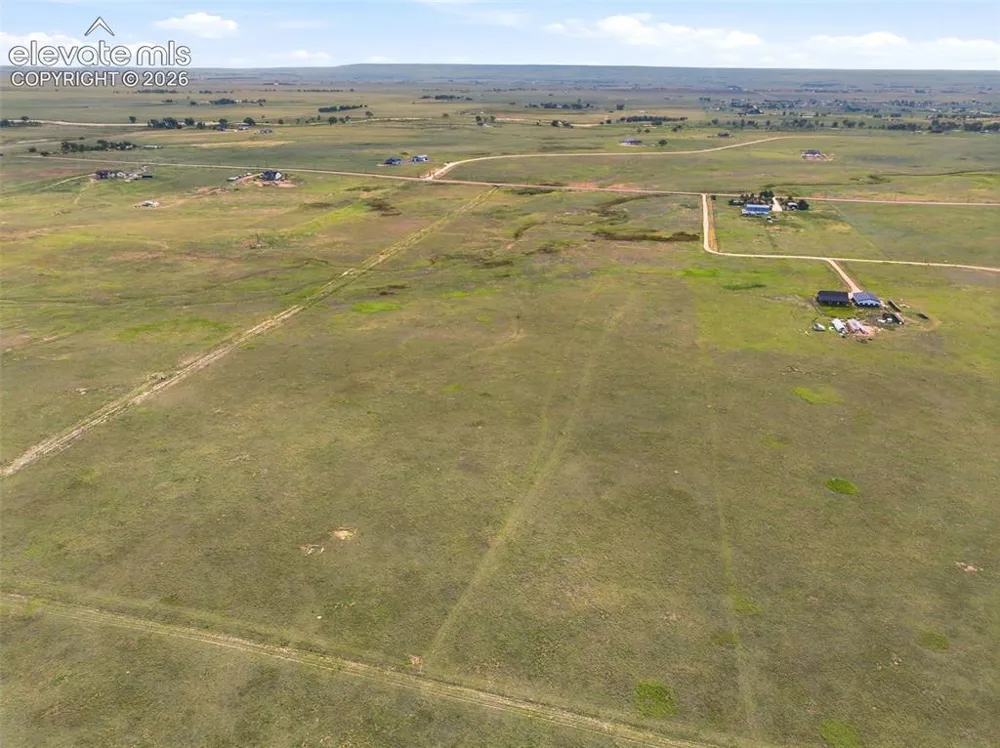7950 Peyton Highway Peyton, CO 80831