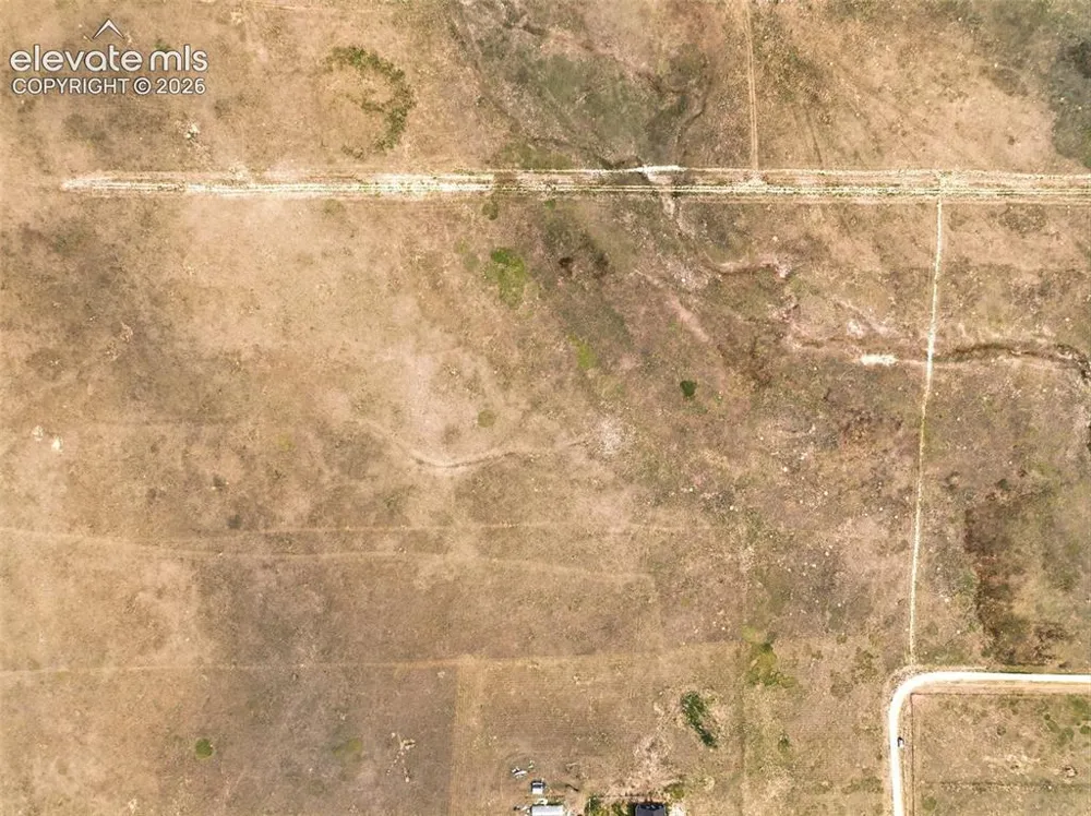 7950 Peyton Highway Peyton, CO 80831
