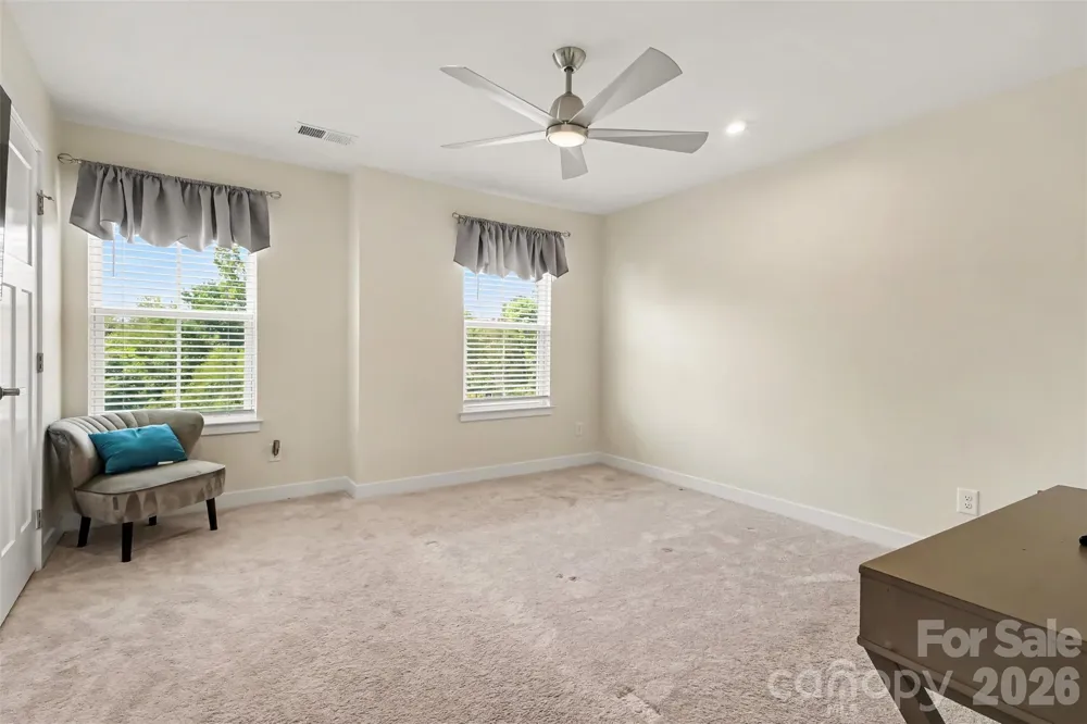 10434 Dalton Woods Court NW Huntersville, NC 28078