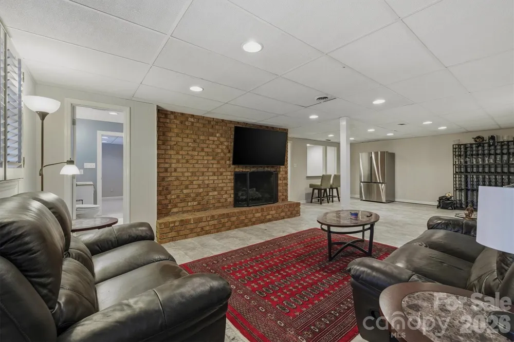 136 Mimosa Hills Drive Morganton, NC 28655