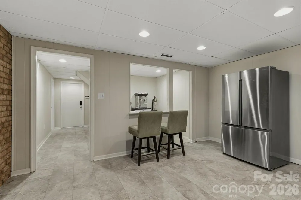 136 Mimosa Hills Drive Morganton, NC 28655