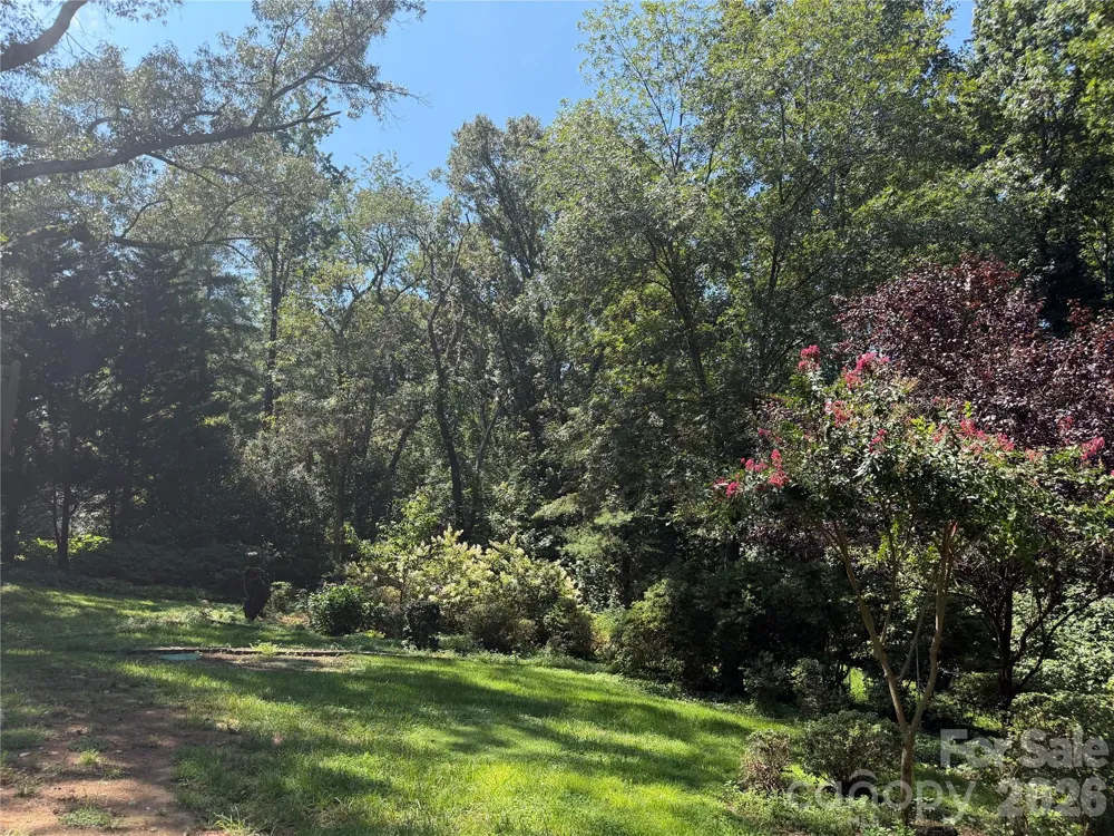 136 Mimosa Hills Drive Morganton, NC 28655