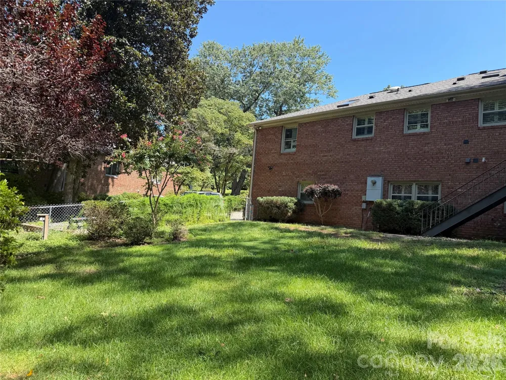 136 Mimosa Hills Drive Morganton, NC 28655