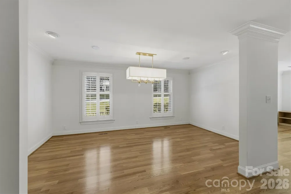 136 Mimosa Hills Drive Morganton, NC 28655