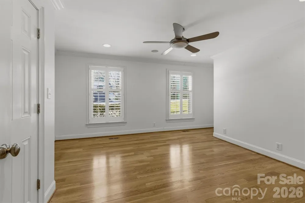 136 Mimosa Hills Drive Morganton, NC 28655