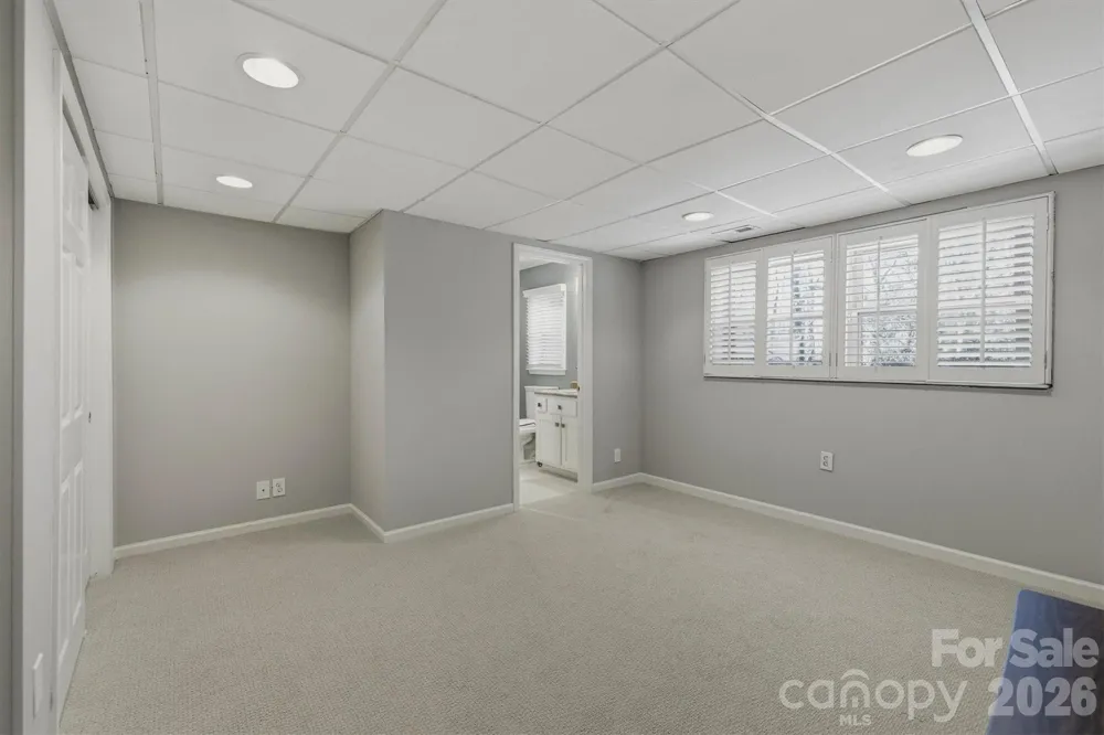 136 Mimosa Hills Drive Morganton, NC 28655