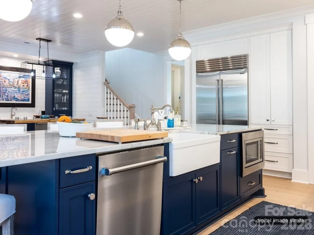 3324 Antioch Church Road Weddington, NC 28104