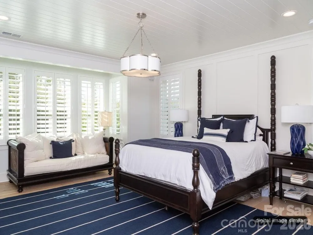 3324 Antioch Church Road Weddington, NC 28104