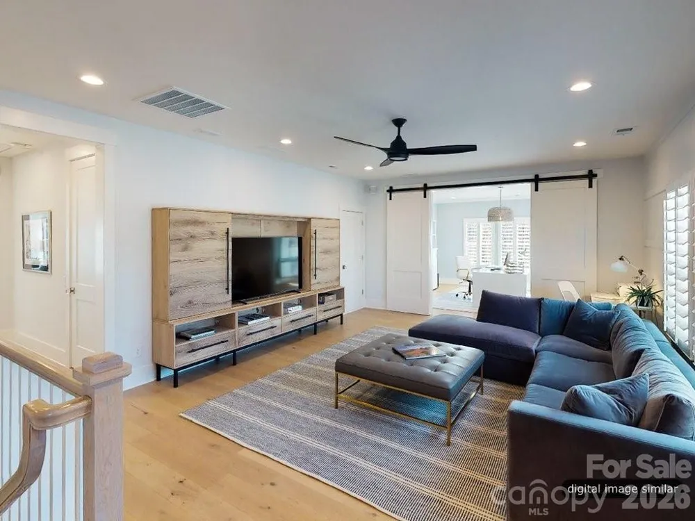 3324 Antioch Church Road Weddington, NC 28104