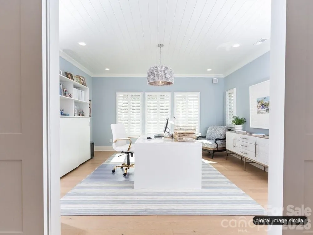 3324 Antioch Church Road Weddington, NC 28104