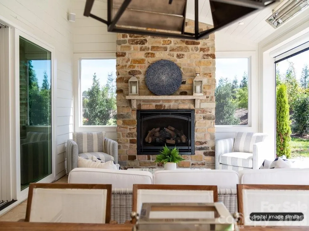 3324 Antioch Church Road Weddington, NC 28104