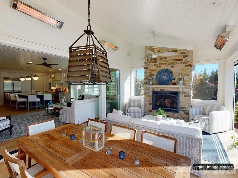 3324 Antioch Church Road Weddington, NC 28104