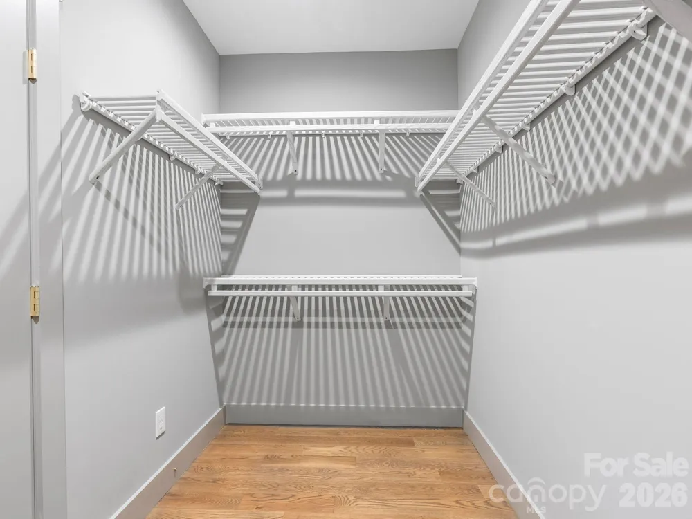 229 Broadway Street Asheville, NC 28801